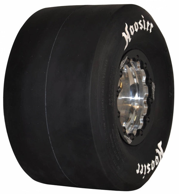 Pneu 28.0/10.5-15W Hoosier DRAG SLICK (PAR)