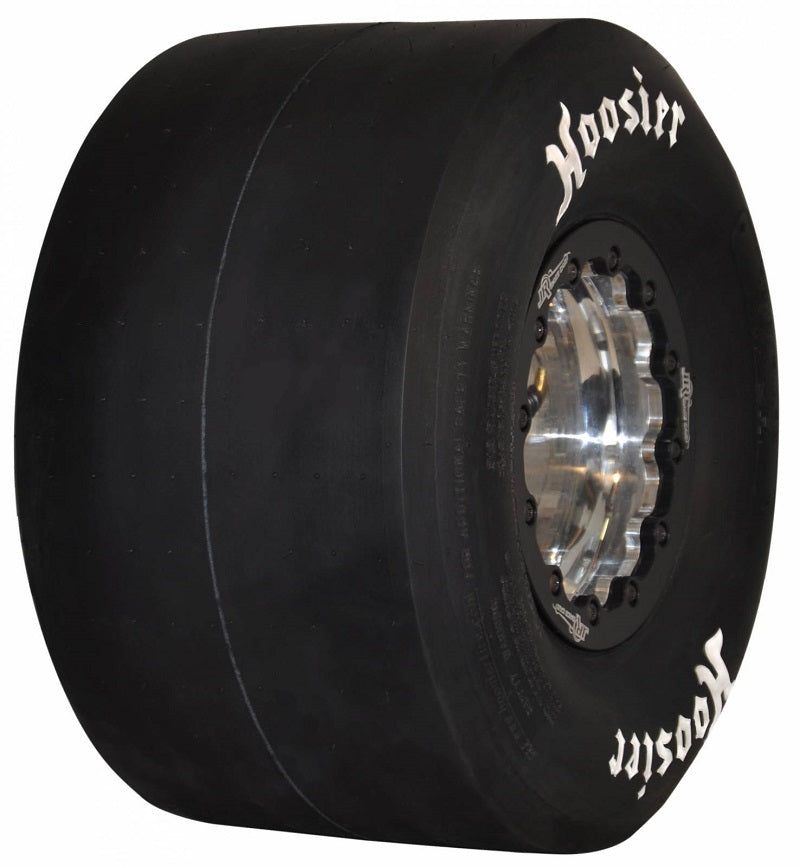 Pneu 28.0/10.5-15W Hoosier DRAG SLICK (PAR)