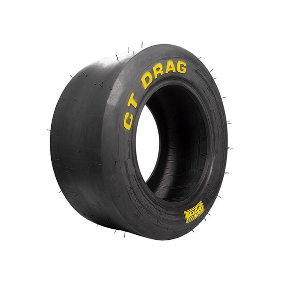 Pneu AG CT DRAG 24,5/10.0-15 (PAR)