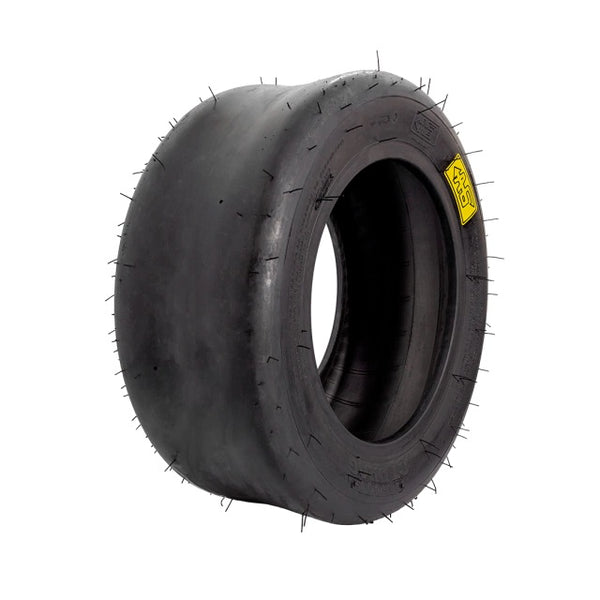 Pneu AG CT DRAG 24,5/8.0-15 3 Lonas (PAR)