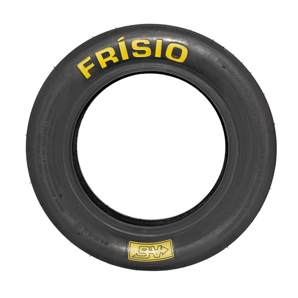 Pneu AG Frisio 24.0/5.0-15 (PAR)