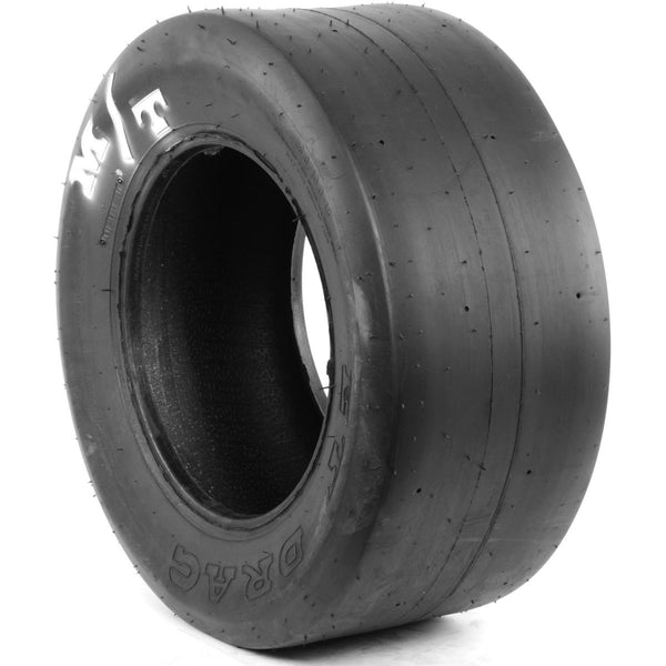 Pneu 26.0/10.0-15 Mickey Thompson ET DRAG SLICK (PAR)
