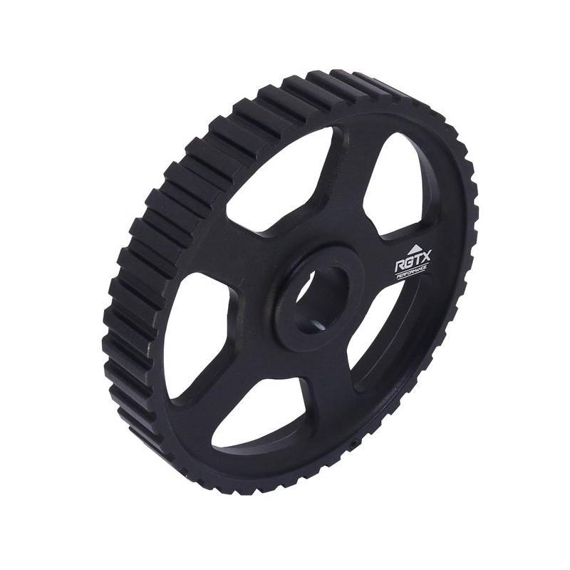 Polia Auxiliar VW AP 8V RGTX
