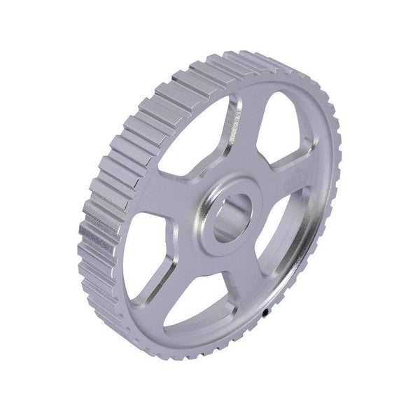 Polia Auxiliar VW AP 8V RGTX