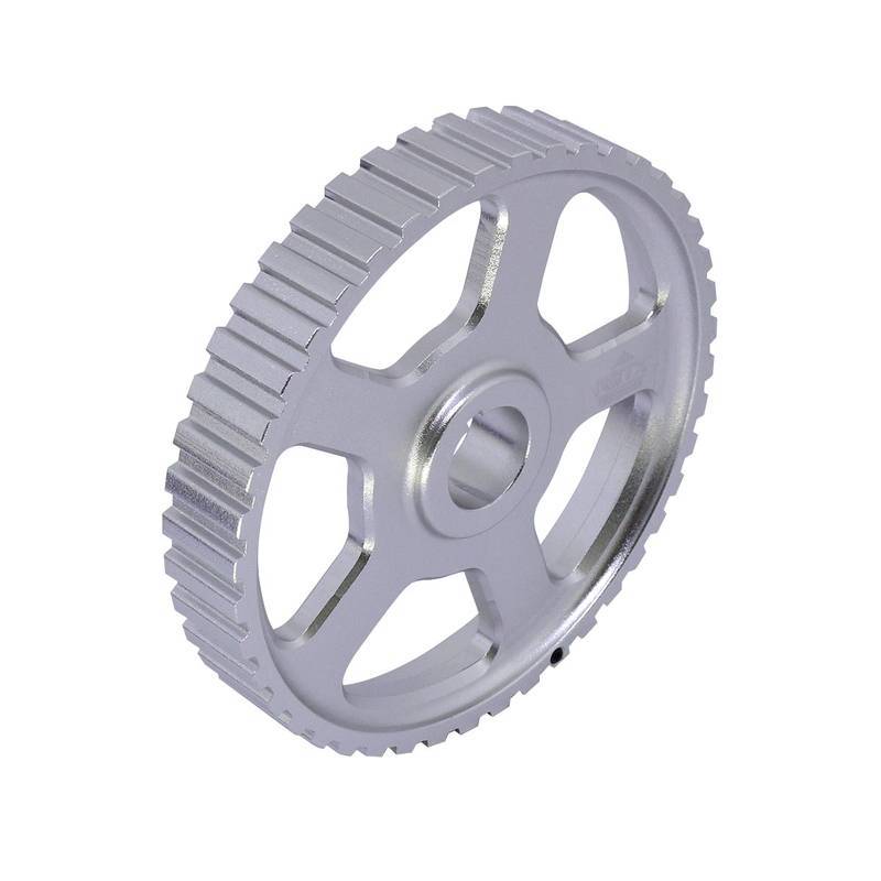 Polia Auxiliar VW AP 8V RGTX