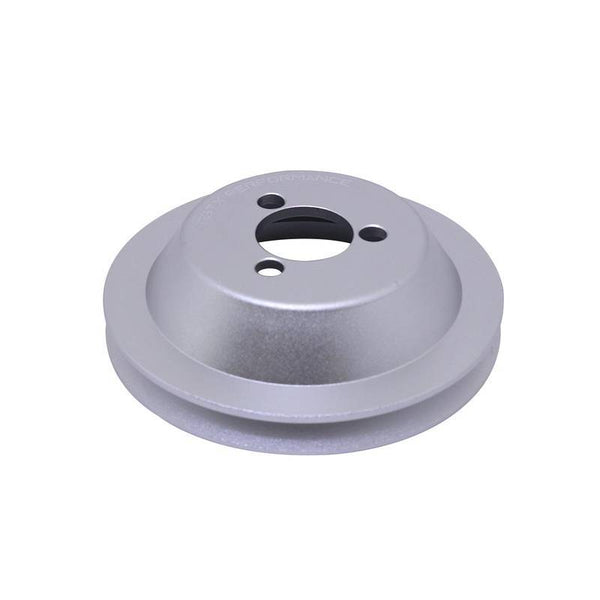 Polia da Bomba D'Agua VW AP RGTX