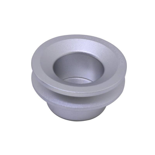 Polia do Alternador VW AP Tipo V RGTX