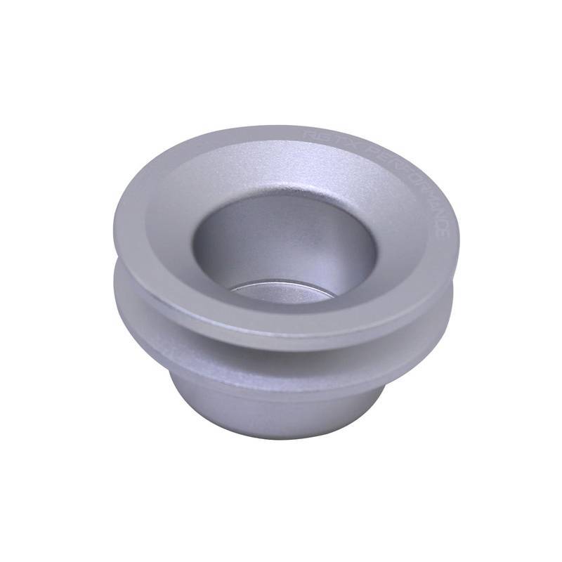 Polia do Alternador VW AP Tipo V RGTX