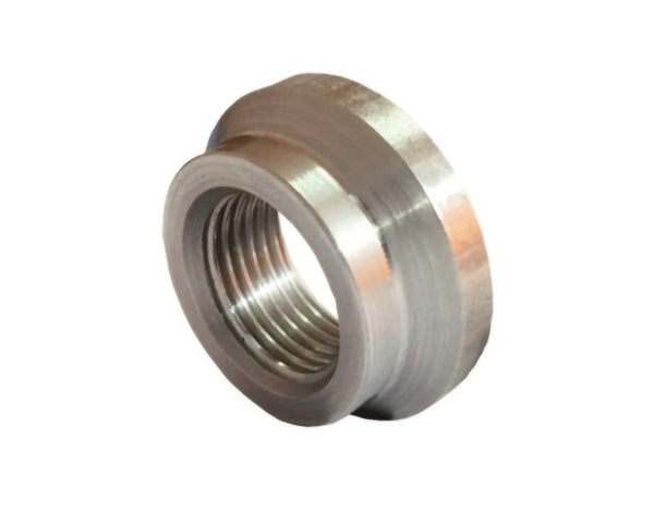 Porca Sonda Lambda Inox