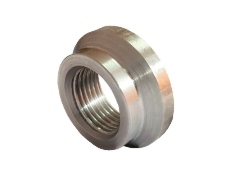 Porca Sonda Lambda Inox
