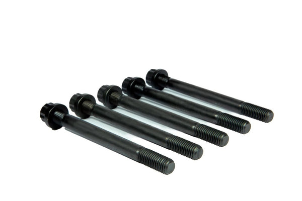 Prisioneiro de Cabeçote GM Chevette OHC MTR