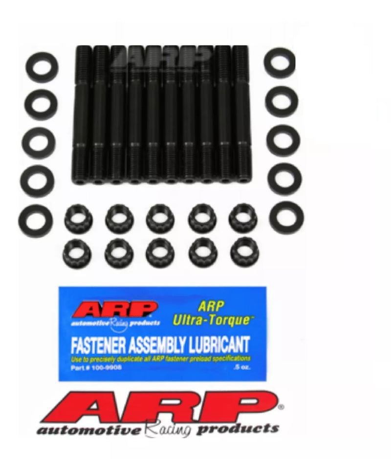 Prisioneiro de Mancal VW AP sem grade 85mm ARP