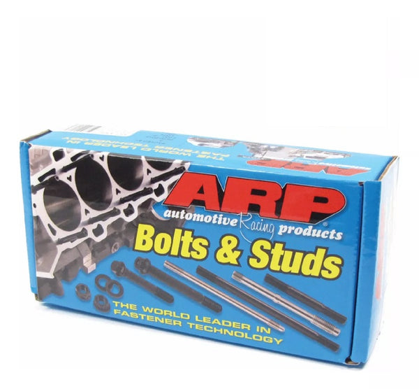 Prisioneiro de Mancal VW AP sem grade 85mm ARP
