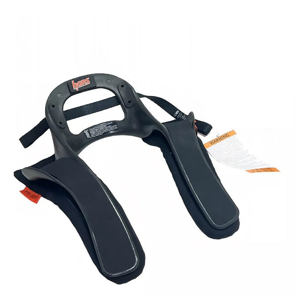Protetor Cervical HANS Homologado SFI