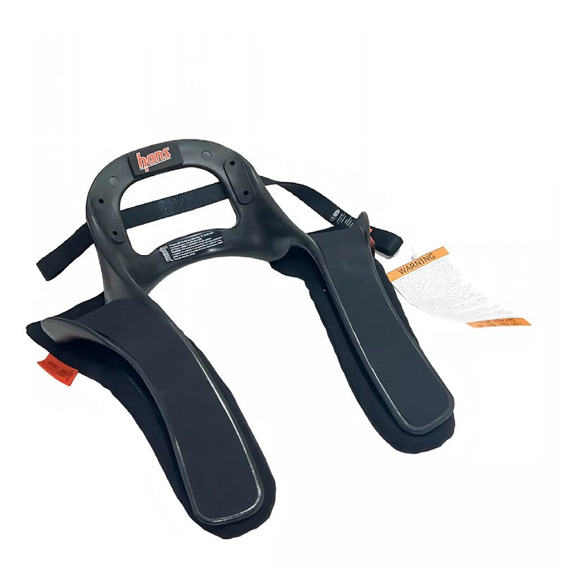 Protetor Cervical HANS Homologado SFI