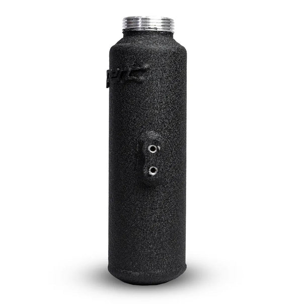 Reservatorio de Agua Universal 1L Expert