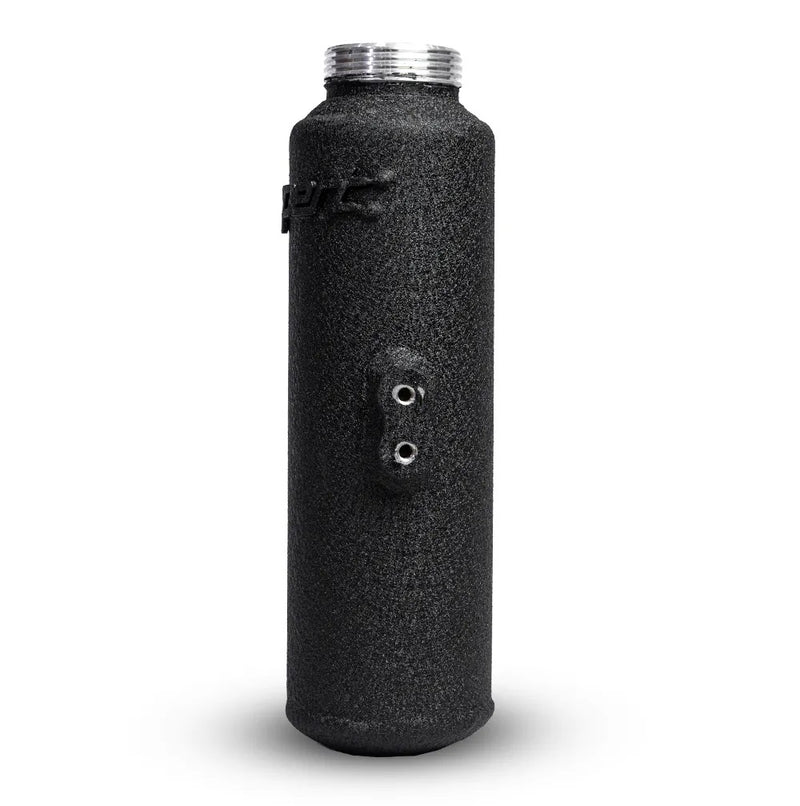 Reservatorio de Agua Universal 1L Expert