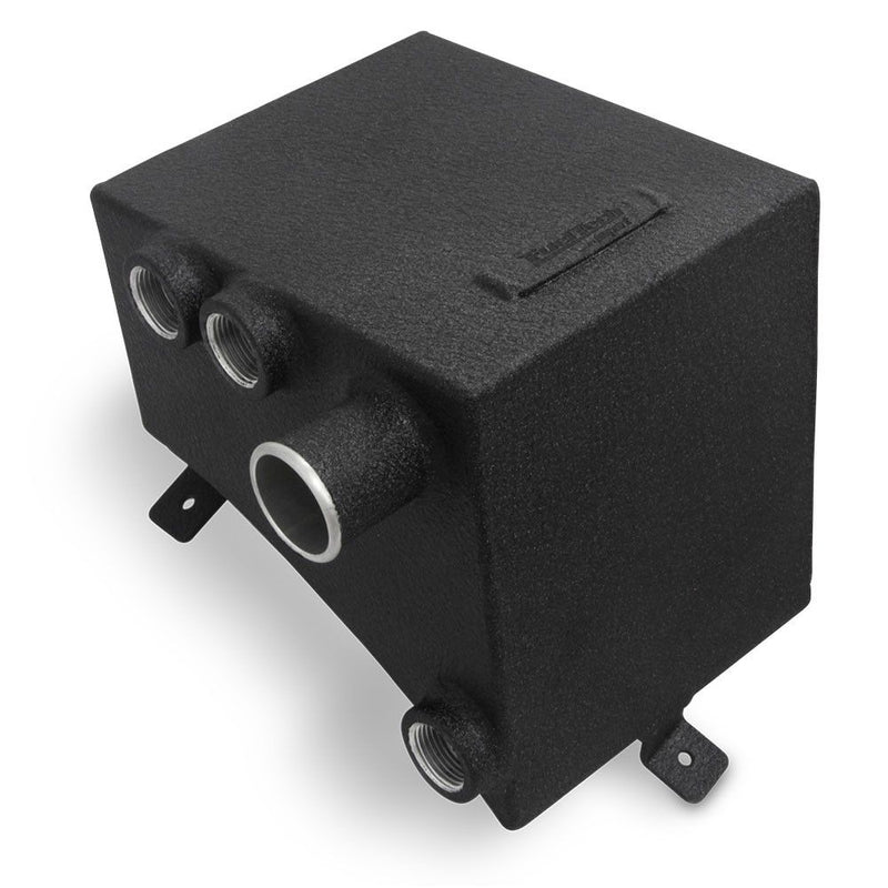 Respiro de Oleo VW Gol G2/G3/G4 Expert
