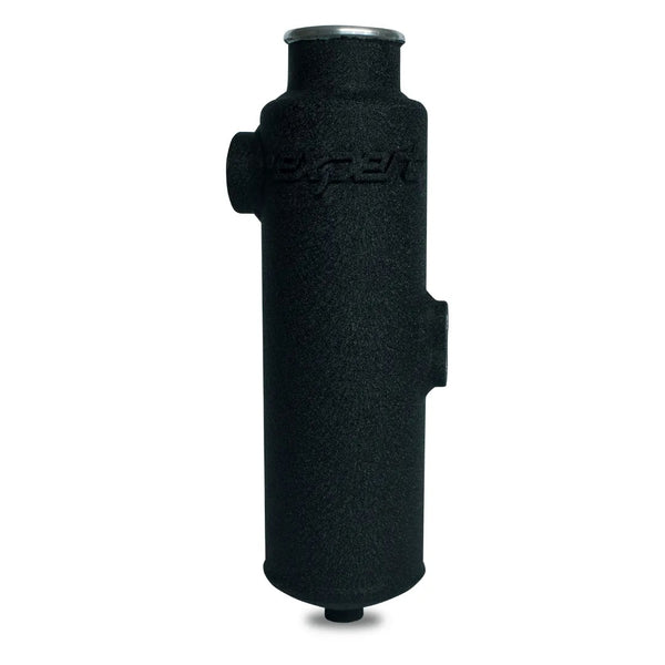 Respiro de Oleo Universal 1L Expert