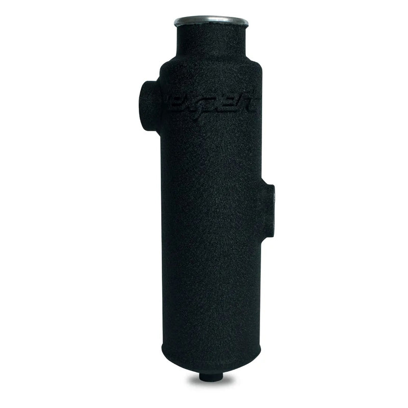 Respiro de Oleo Universal 1L Expert