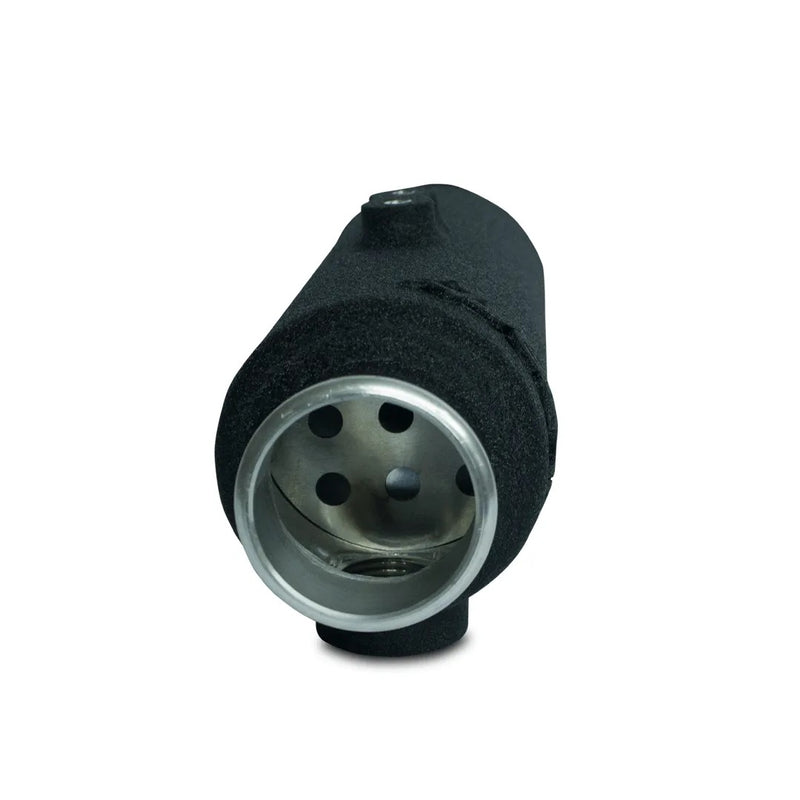Respiro de Oleo Universal 1L Expert