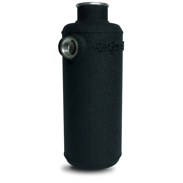 Respiro de Oleo Universal 2L Expert