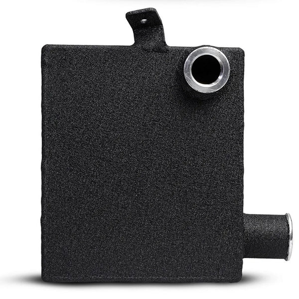 Respiro de Oleo VW Gol G2/G3/G4 Expert