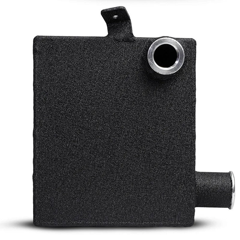 Respiro de Oleo VW Gol G2/G3/G4 Expert