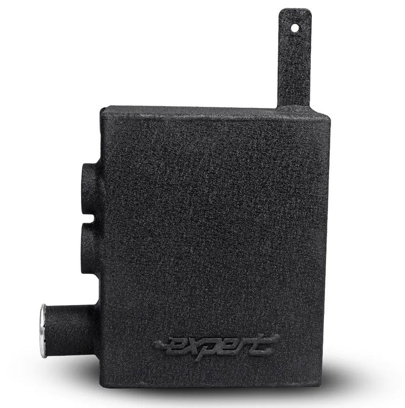 Respiro de Oleo VW Gol G2/G3/G4 Expert