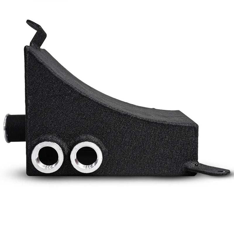 Respiro de Oleo VW Gol Quadrado Expert
