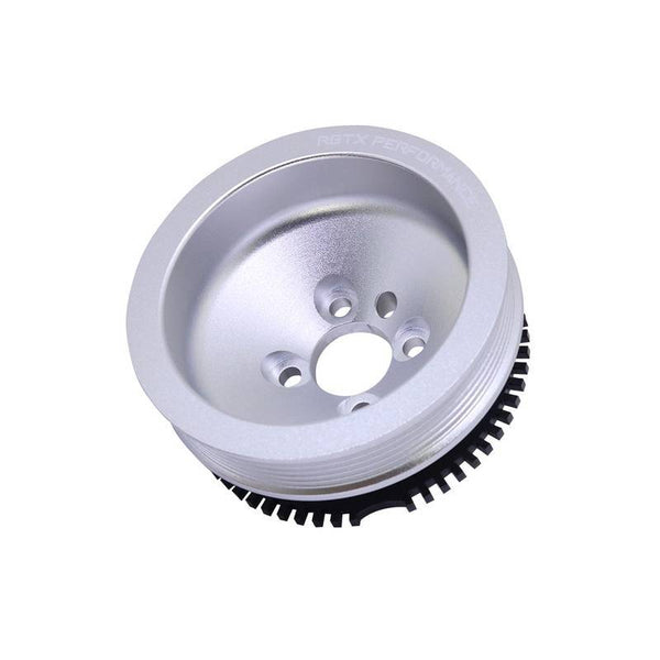 Roda Fonica VW AP POLY-V RGTX