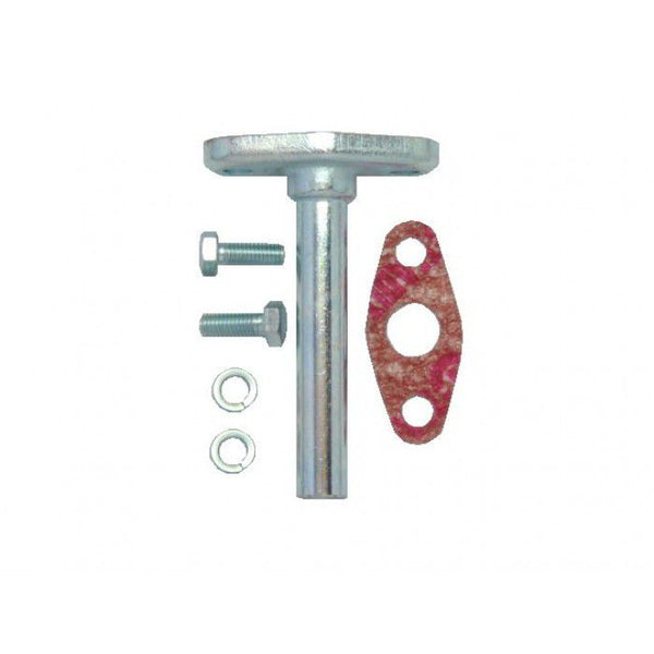 Saída de Oleo T3 APL / .50 / .70 (Reta)
