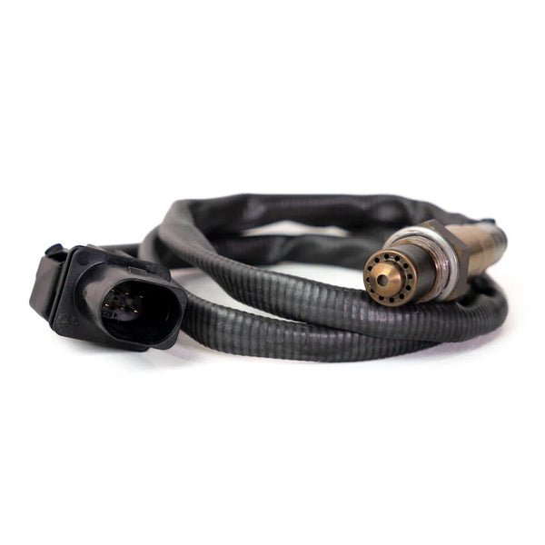 Sonda Lambda Banda Larga 4.9 BOSCH