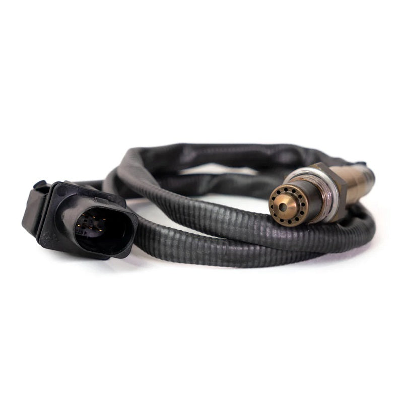 Sonda Lambda Banda Larga 4.9 BOSCH