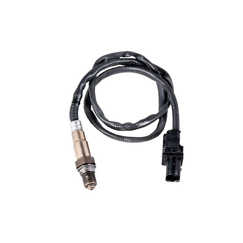 Sonda Lambda Banda Larga 4.9 BOSCH