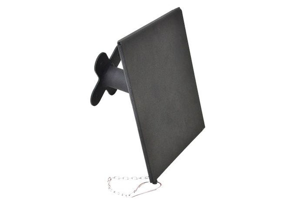 Suporte de Paraquedas Longo 10 Pes