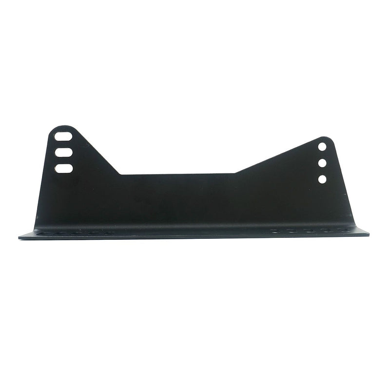 Suporte Fixo para Banco Street Metal Horse