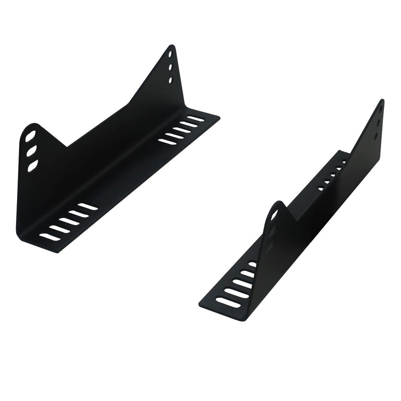 Suporte Fixo para Banco Street Metal Horse