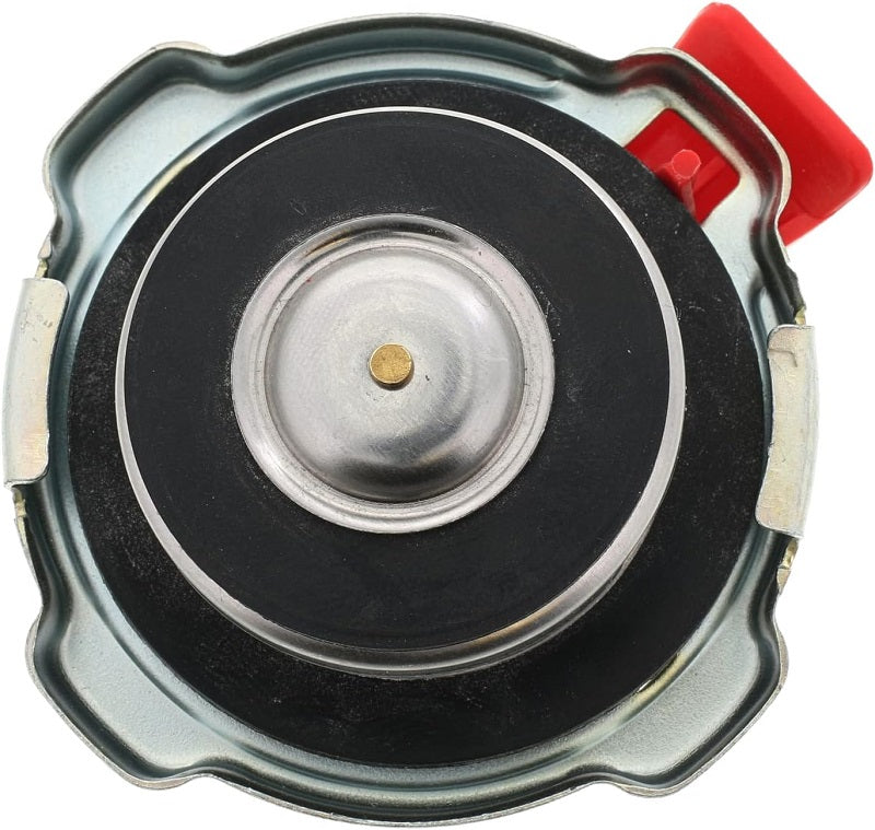 Tampa de Radiador STANT - 16LBS