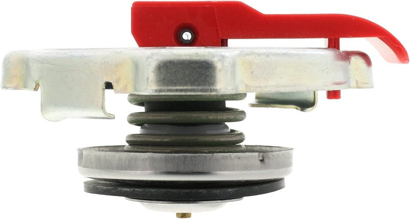 Tampa de Radiador STANT - 16LBS