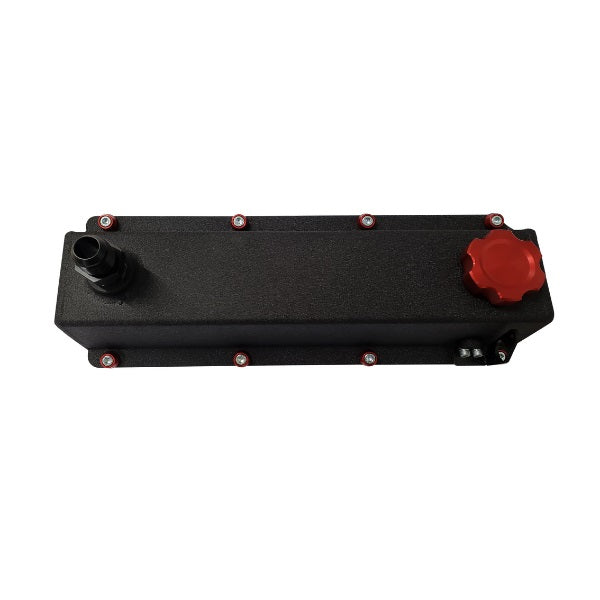 Tampa de Valvulas VW AP 8V POKE PARTS