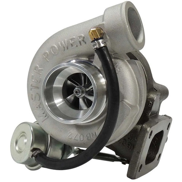 Turbo R384-1 38,7 x 42,7 120/200hp T2 Master Power