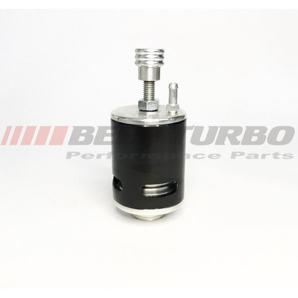 Valvula de Prioridade Turbo Adaptado